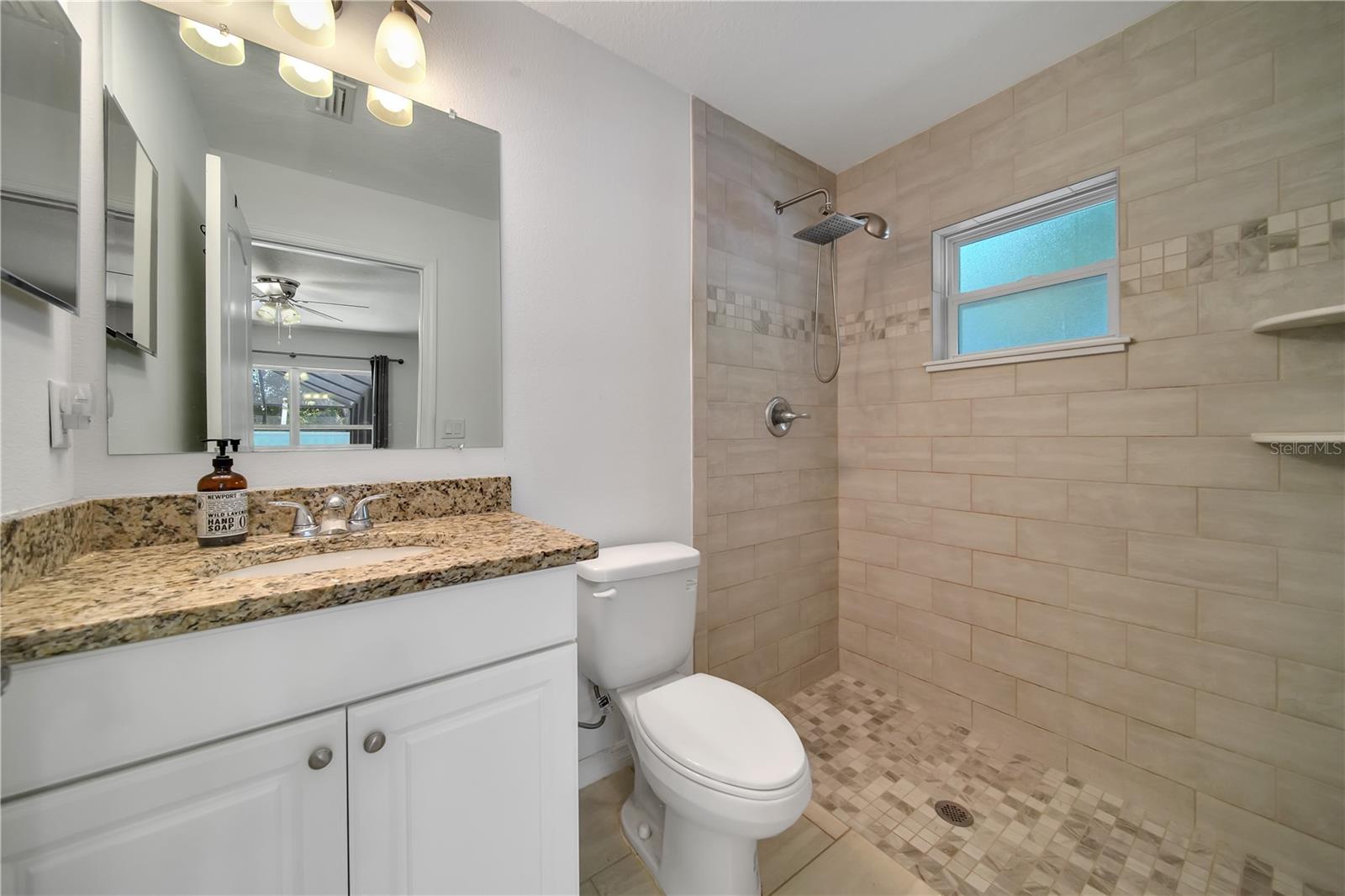 Image 15 of 35 For 8579 155th Place