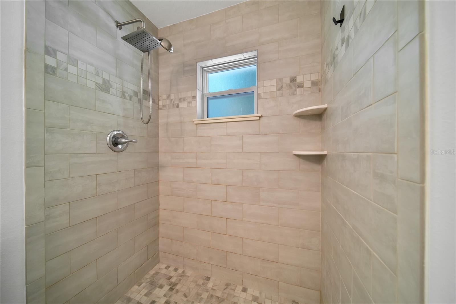 Image 16 of 35 For 8579 155th Place