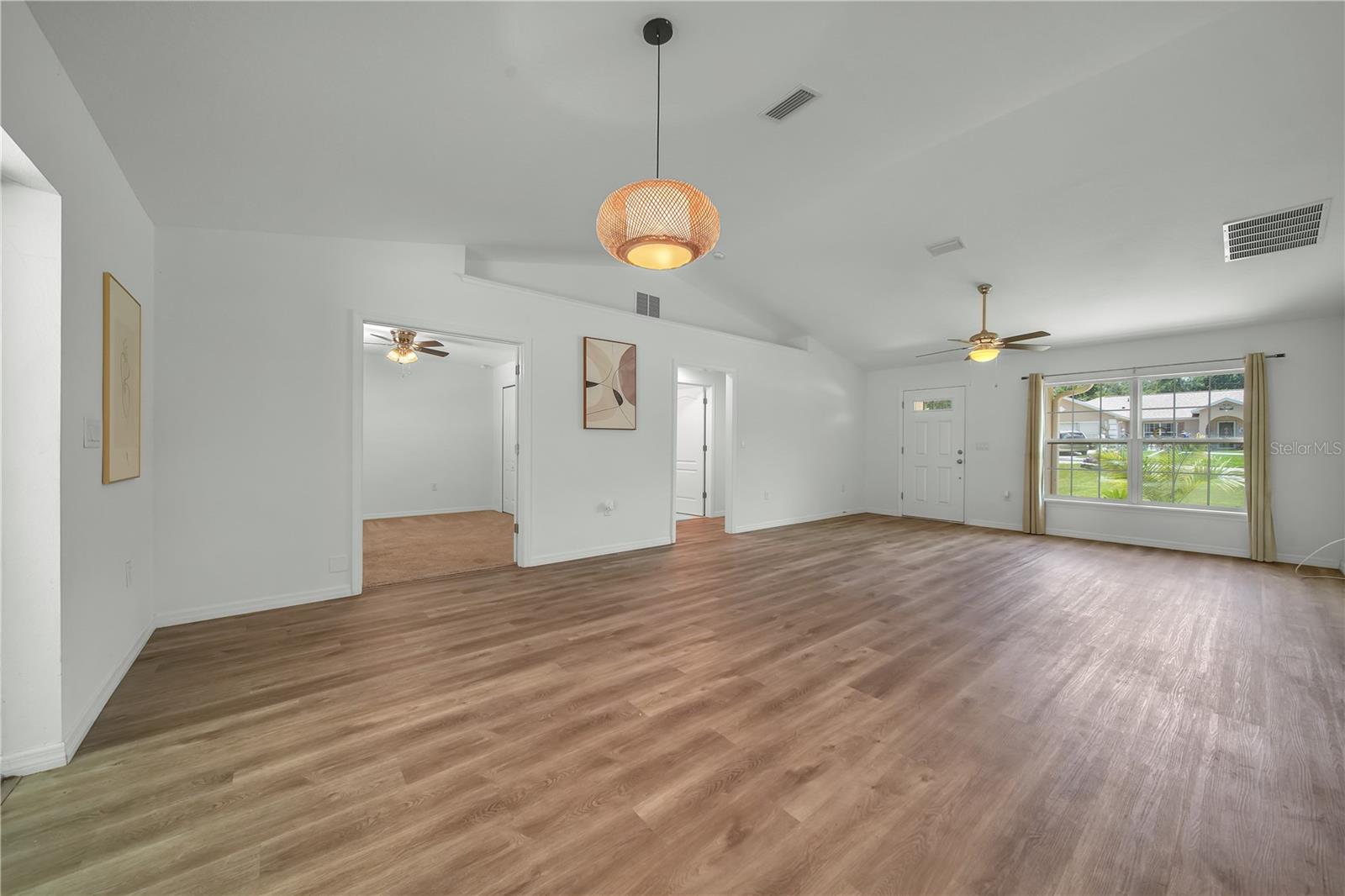Image 18 of 35 For 8579 155th Place