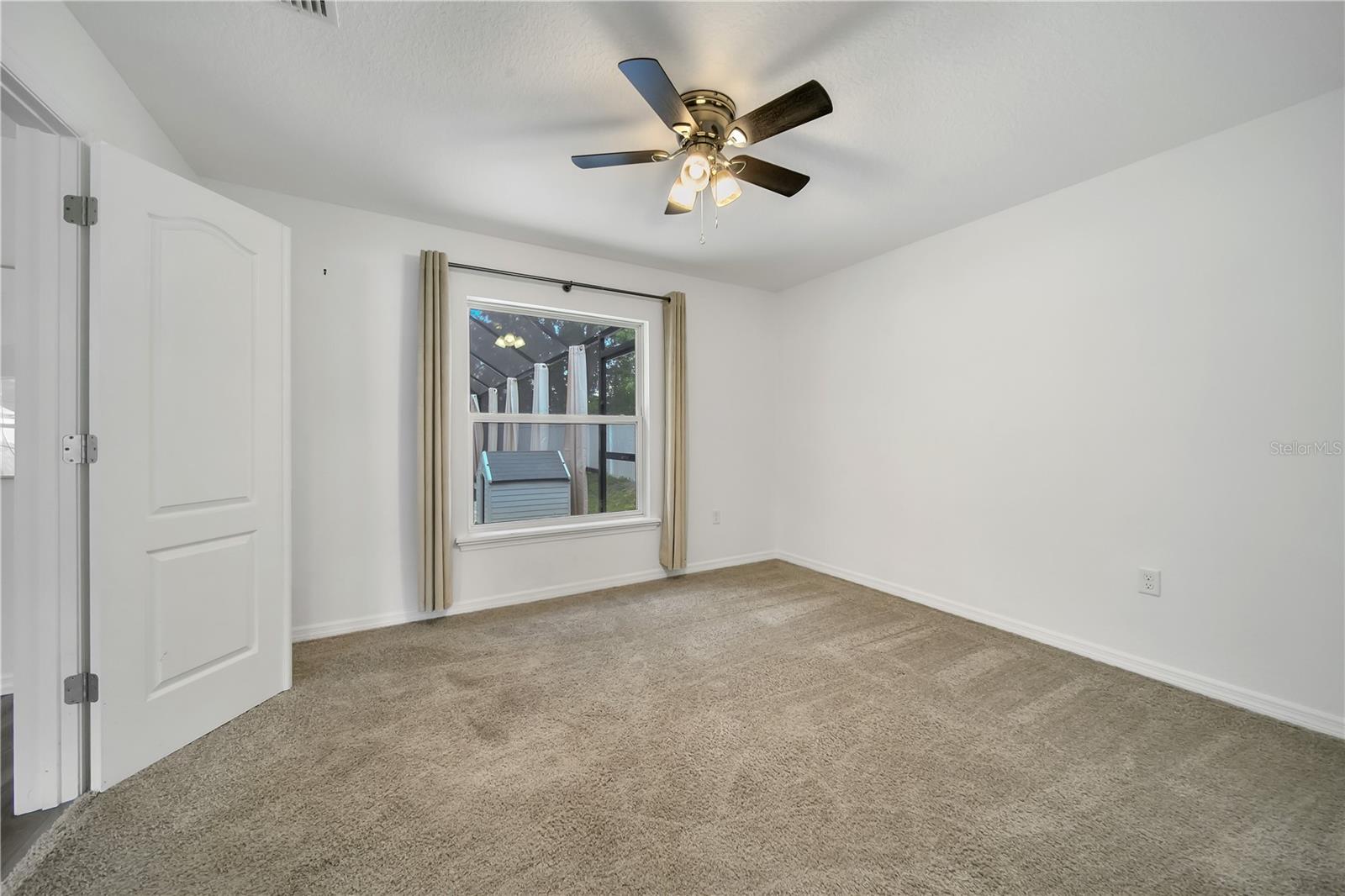 Image 19 of 35 For 8579 155th Place
