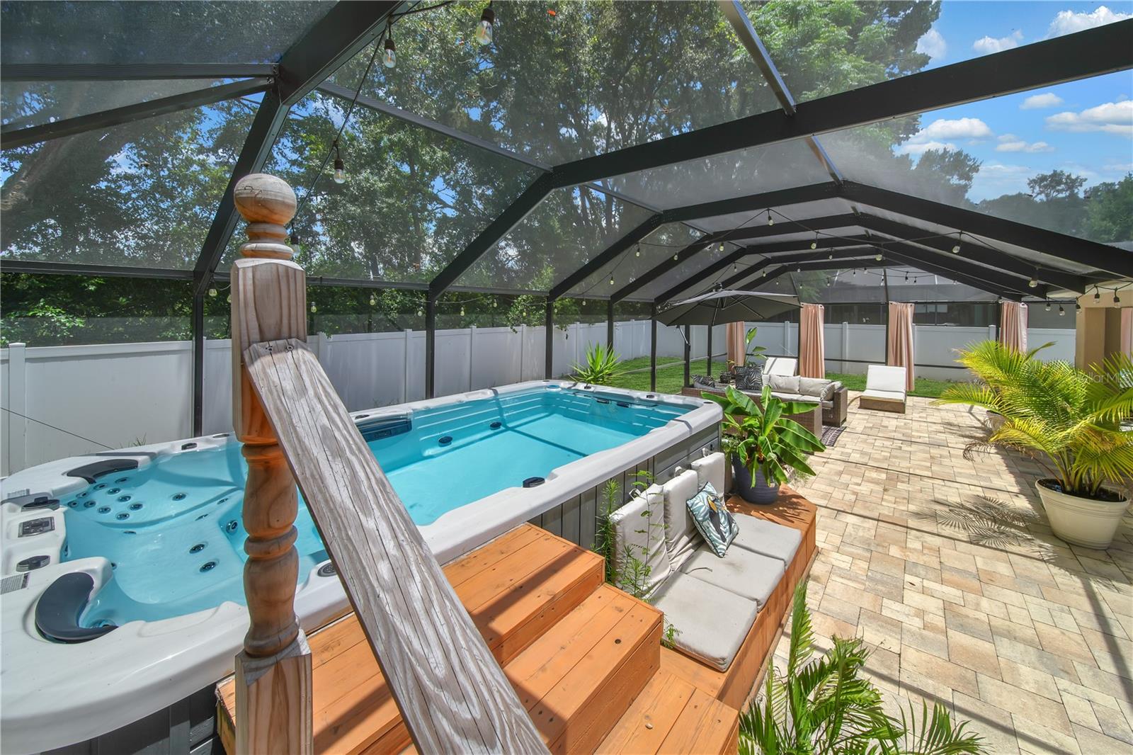 Image 4 of 35 For 8579 155th Place
