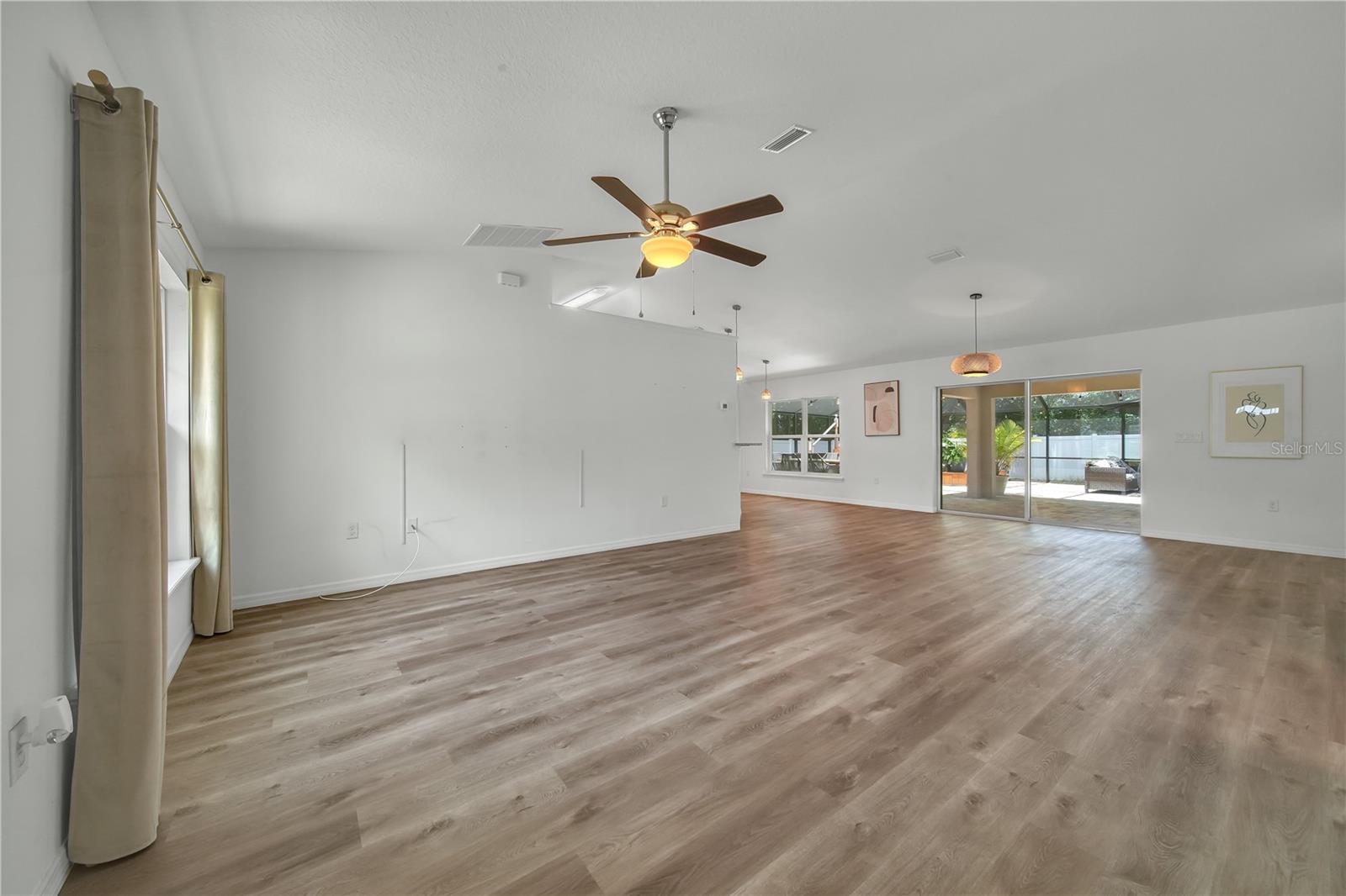 Image 5 of 35 For 8579 155th Place