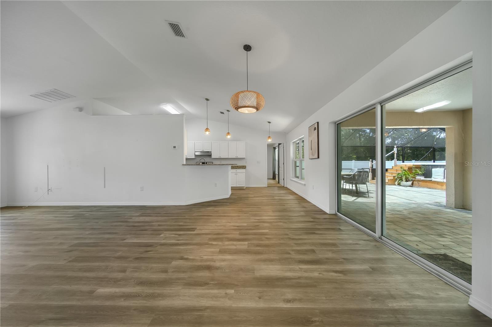 Image 6 of 35 For 8579 155th Place