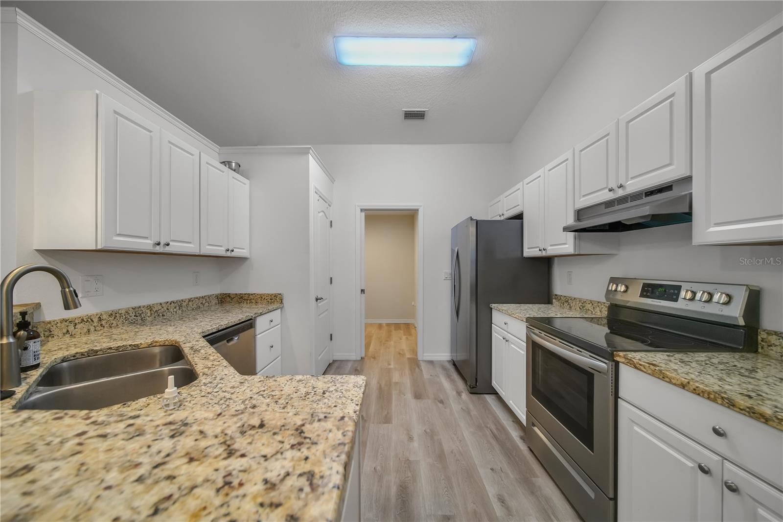 Image 7 of 35 For 8579 155th Place