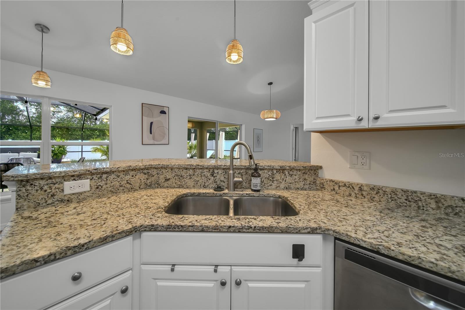 Image 8 of 35 For 8579 155th Place