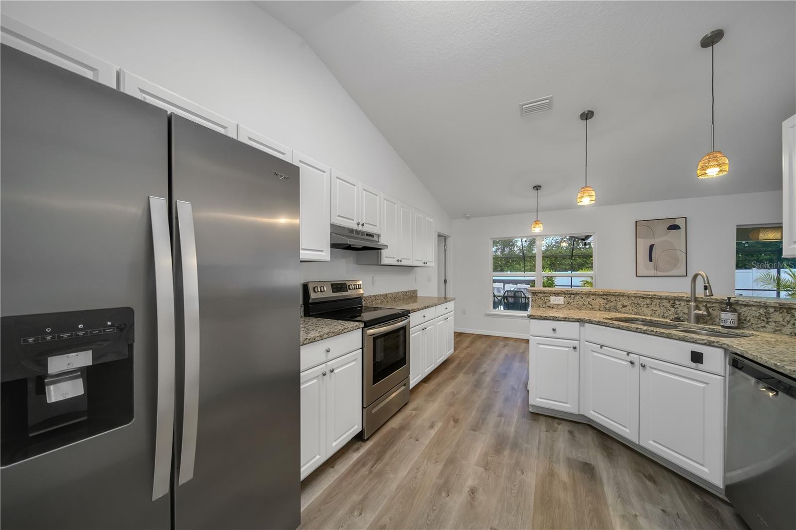 Image 9 of 35 For 8579 155th Place