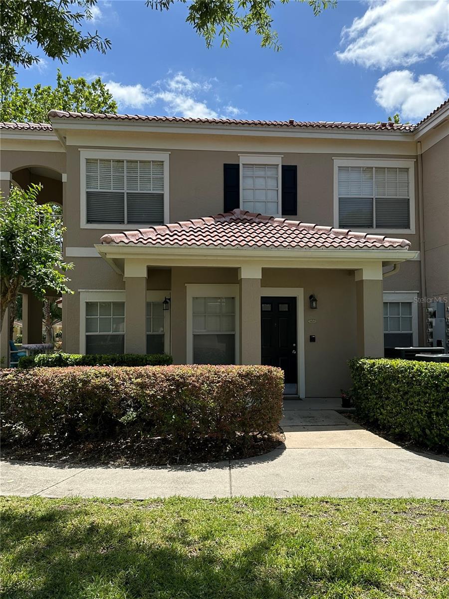 Details for 2625 White Magnolia Way, SANFORD, FL 32771