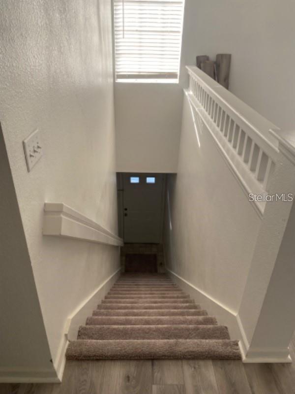 Image 2 of 7 For 2625 White Magnolia Way