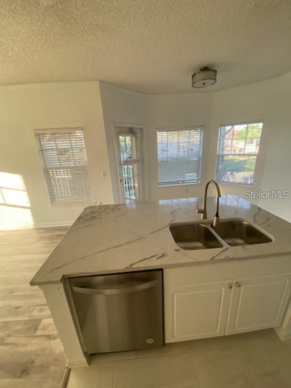Image 4 of 7 For 2625 White Magnolia Way
