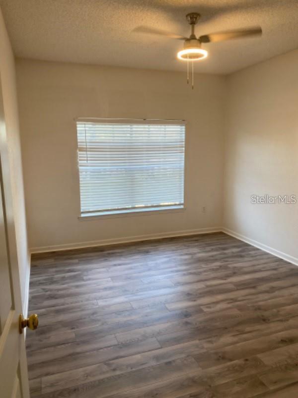 Image 5 of 7 For 2625 White Magnolia Way