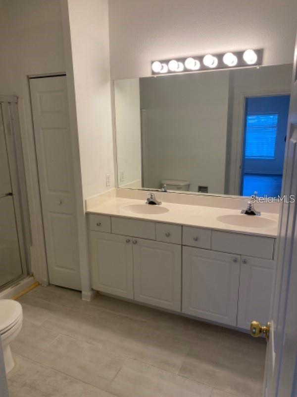 Image 6 of 7 For 2625 White Magnolia Way