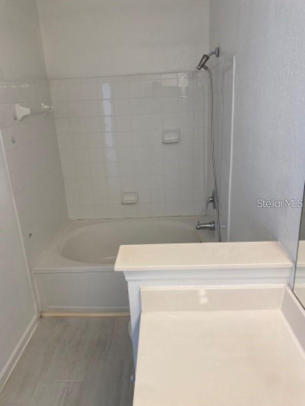 Image 7 of 7 For 2625 White Magnolia Way