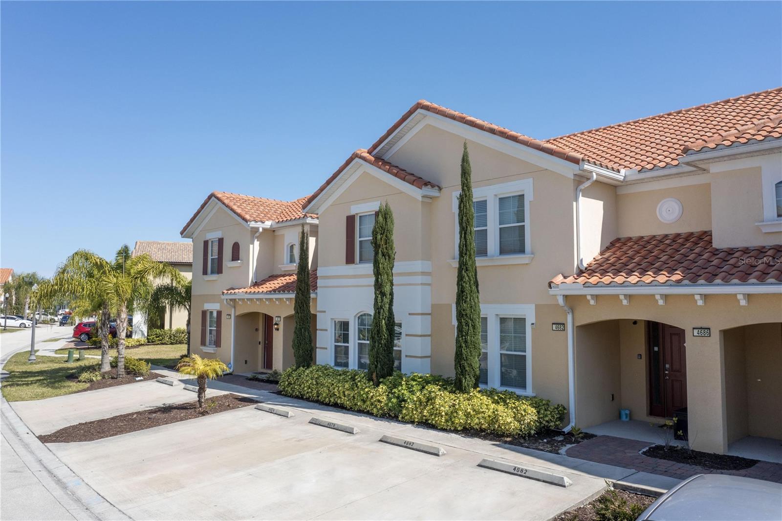 Details for 4682 Terrasonesta Dr, DAVENPORT, FL 33837