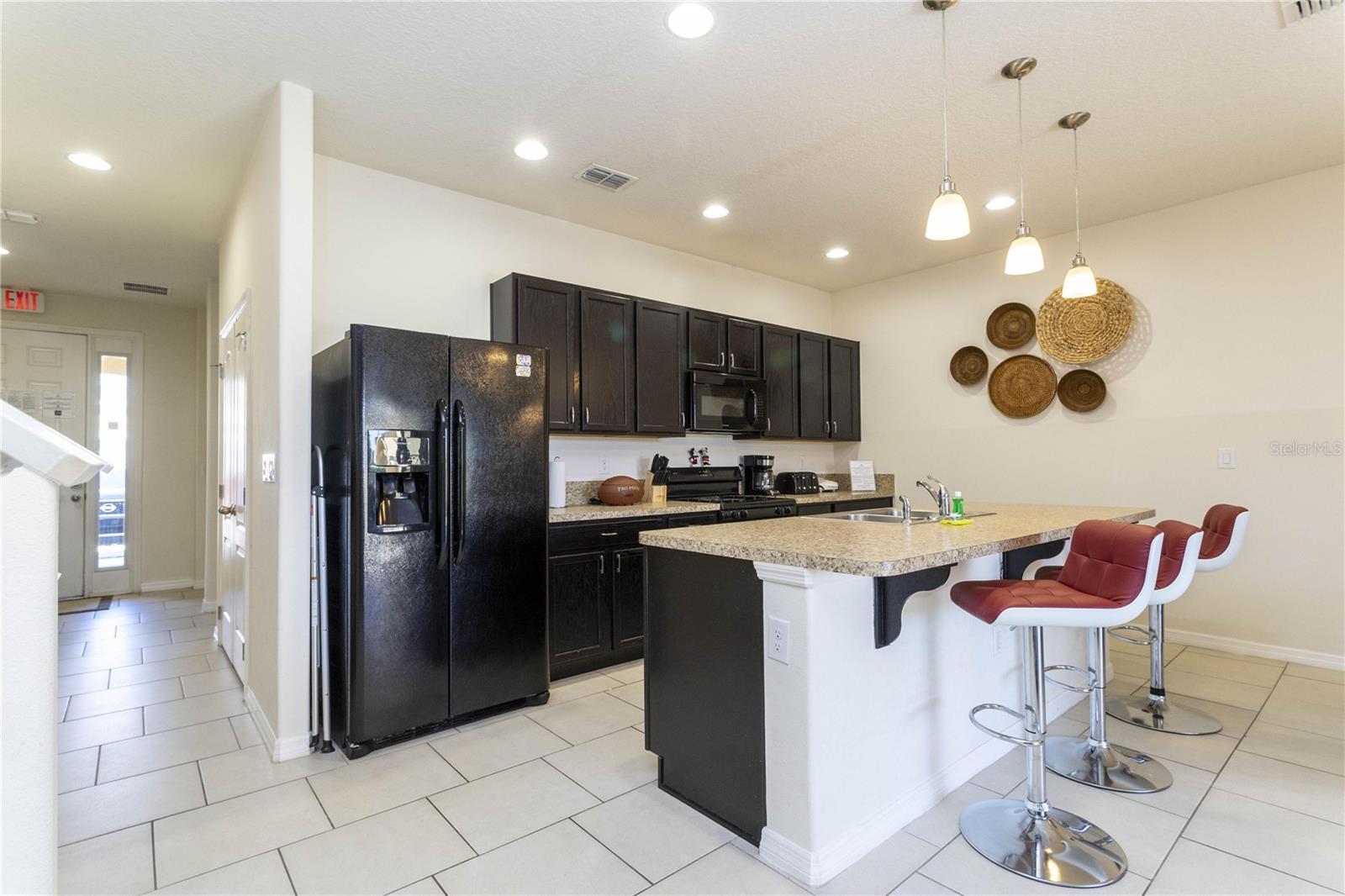 Image 10 of 50 For 4682 Terrasonesta Dr