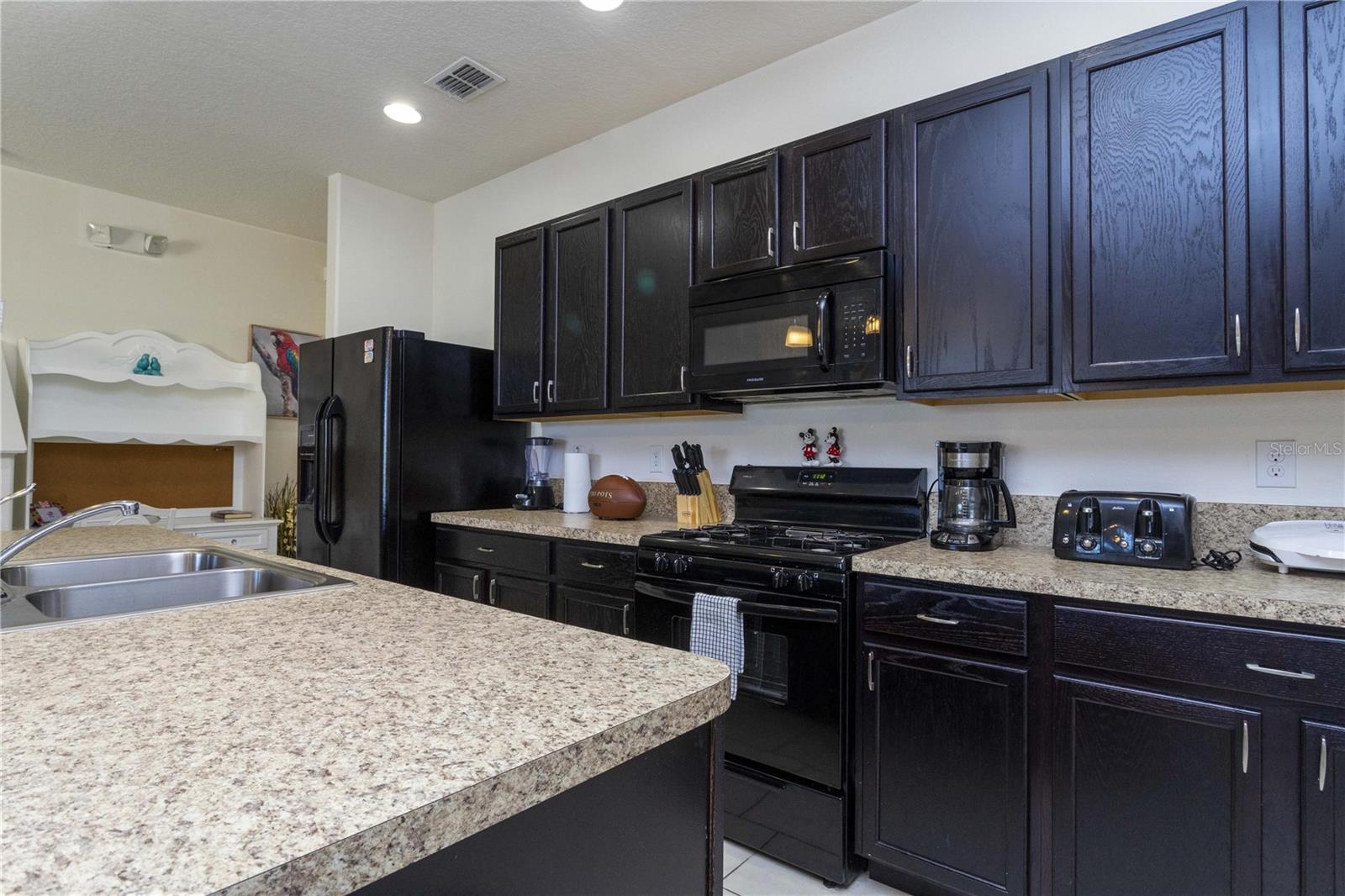 Image 11 of 50 For 4682 Terrasonesta Dr