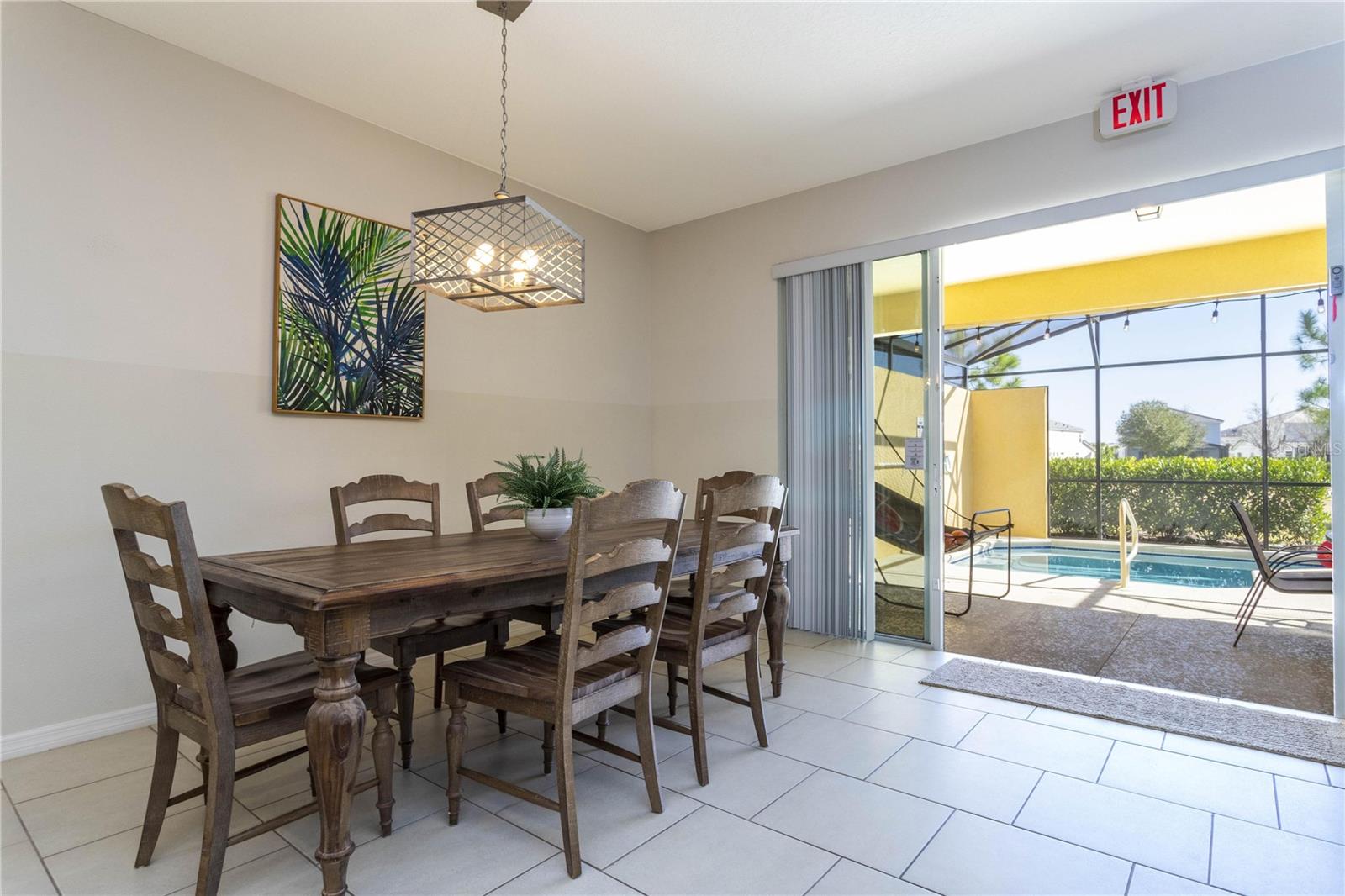 Image 12 of 50 For 4682 Terrasonesta Dr