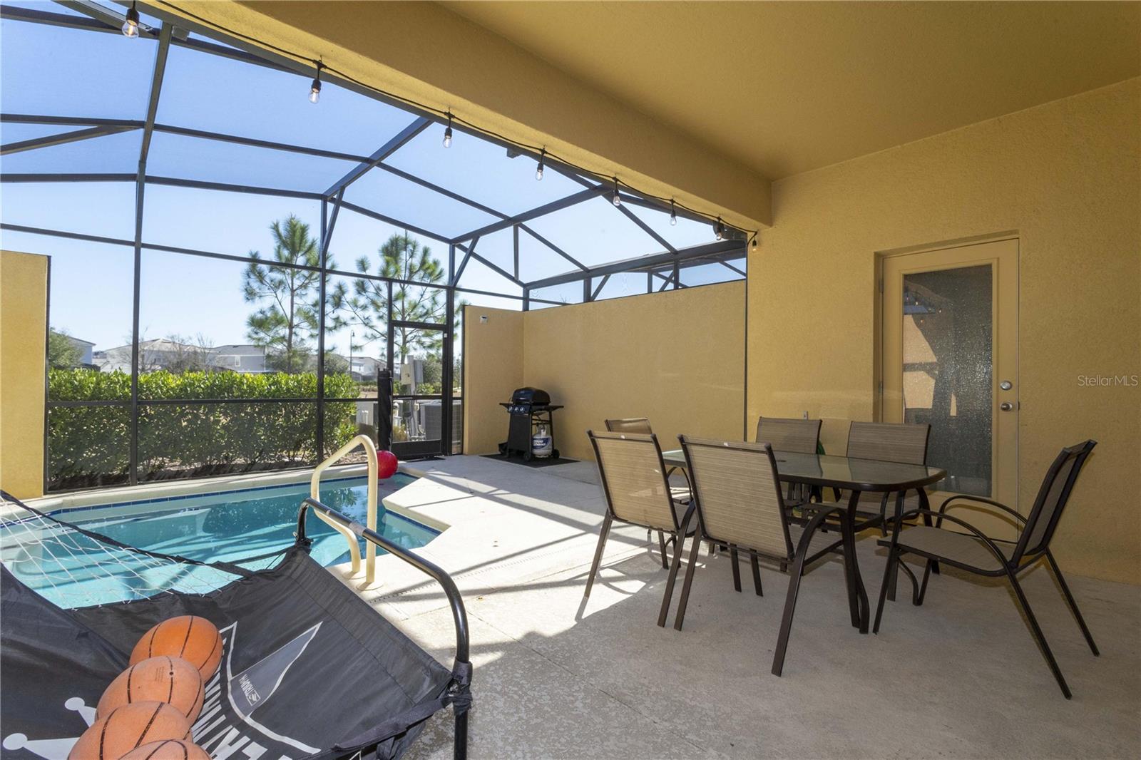 Image 14 of 50 For 4682 Terrasonesta Dr