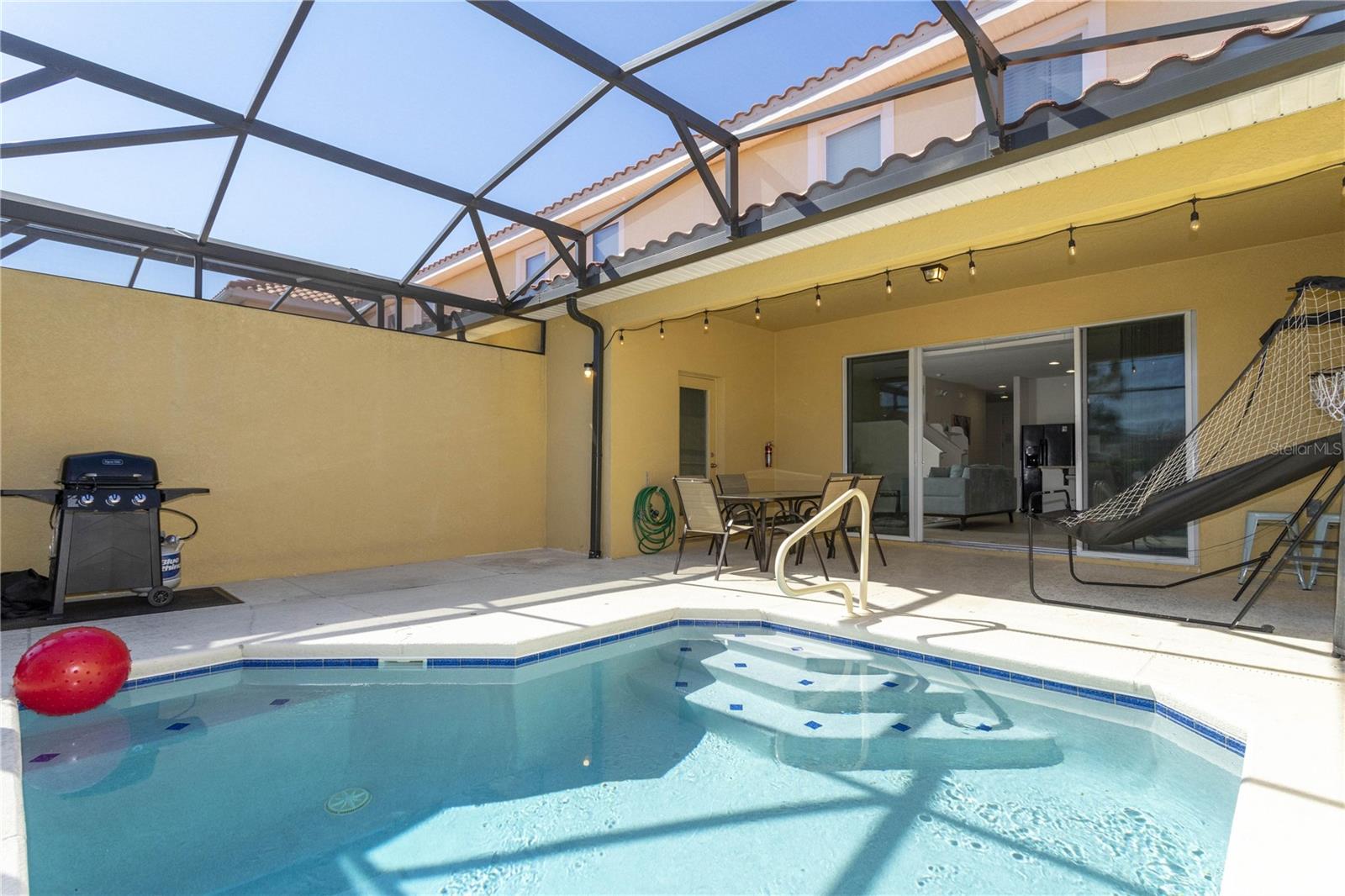 Image 15 of 50 For 4682 Terrasonesta Dr