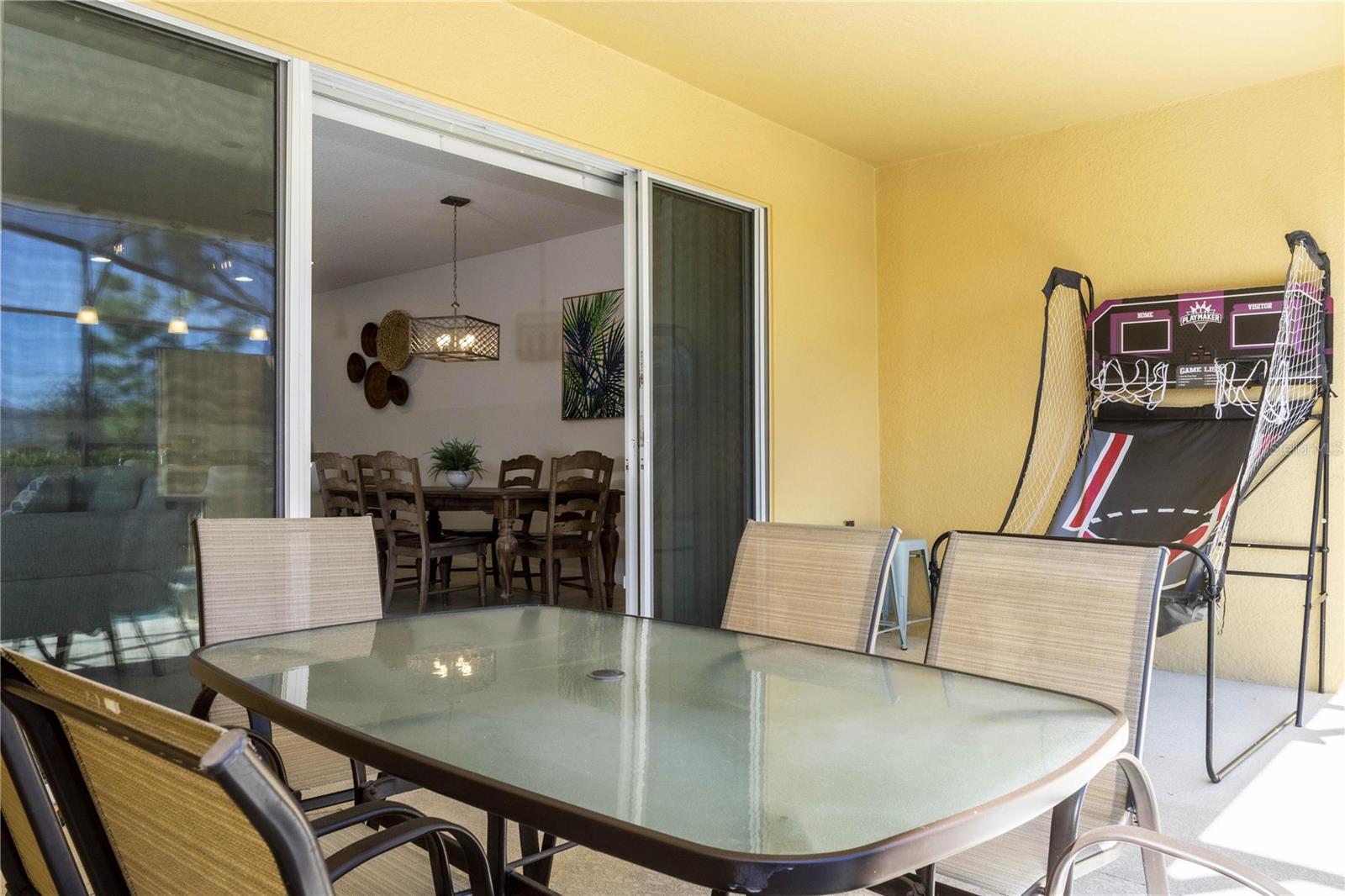 Image 17 of 50 For 4682 Terrasonesta Dr