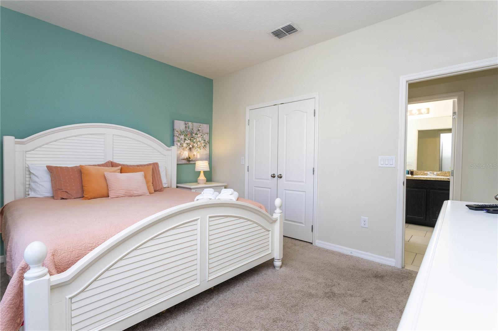 Image 18 of 50 For 4682 Terrasonesta Dr