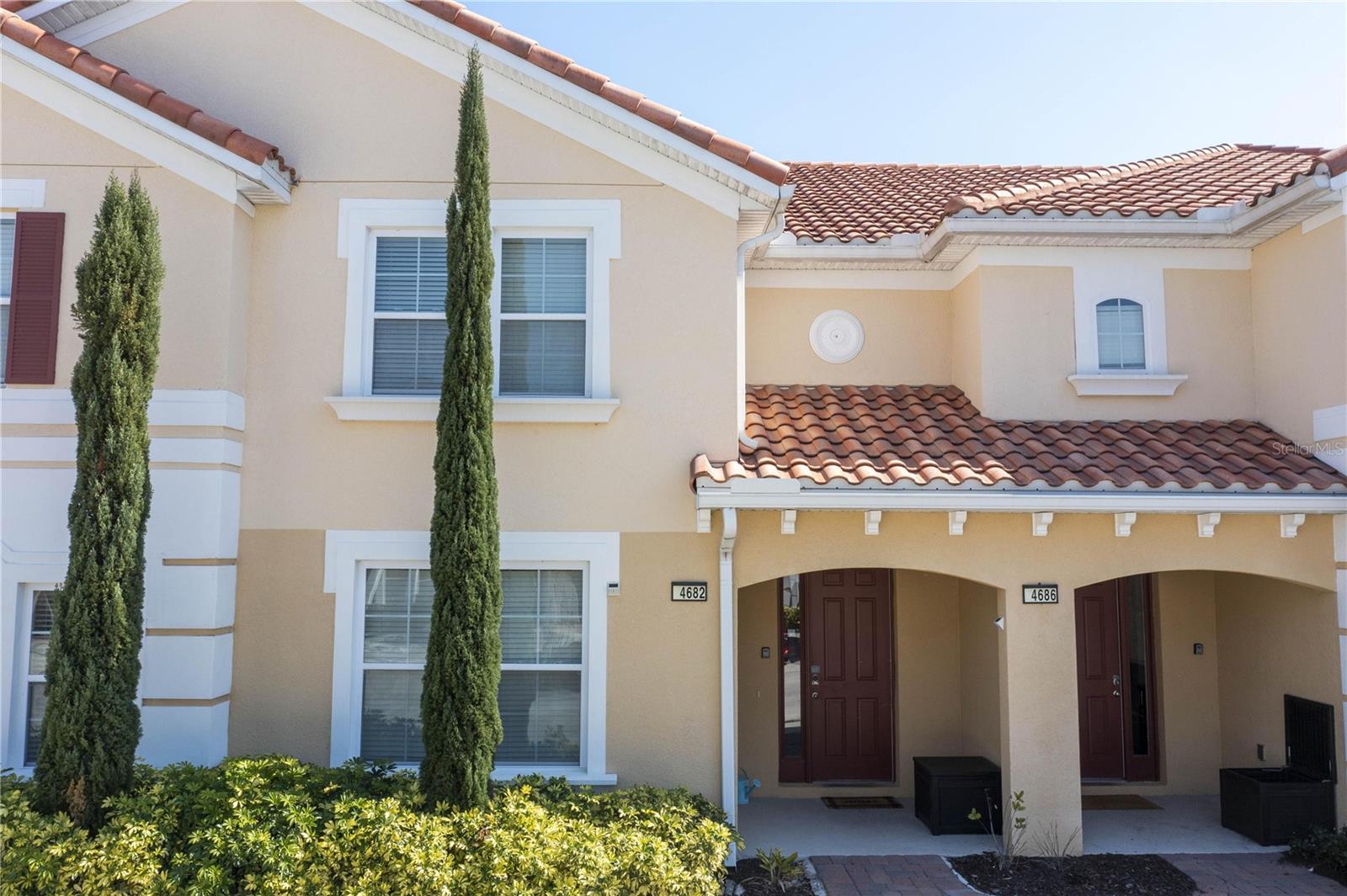 Image 2 of 50 For 4682 Terrasonesta Dr