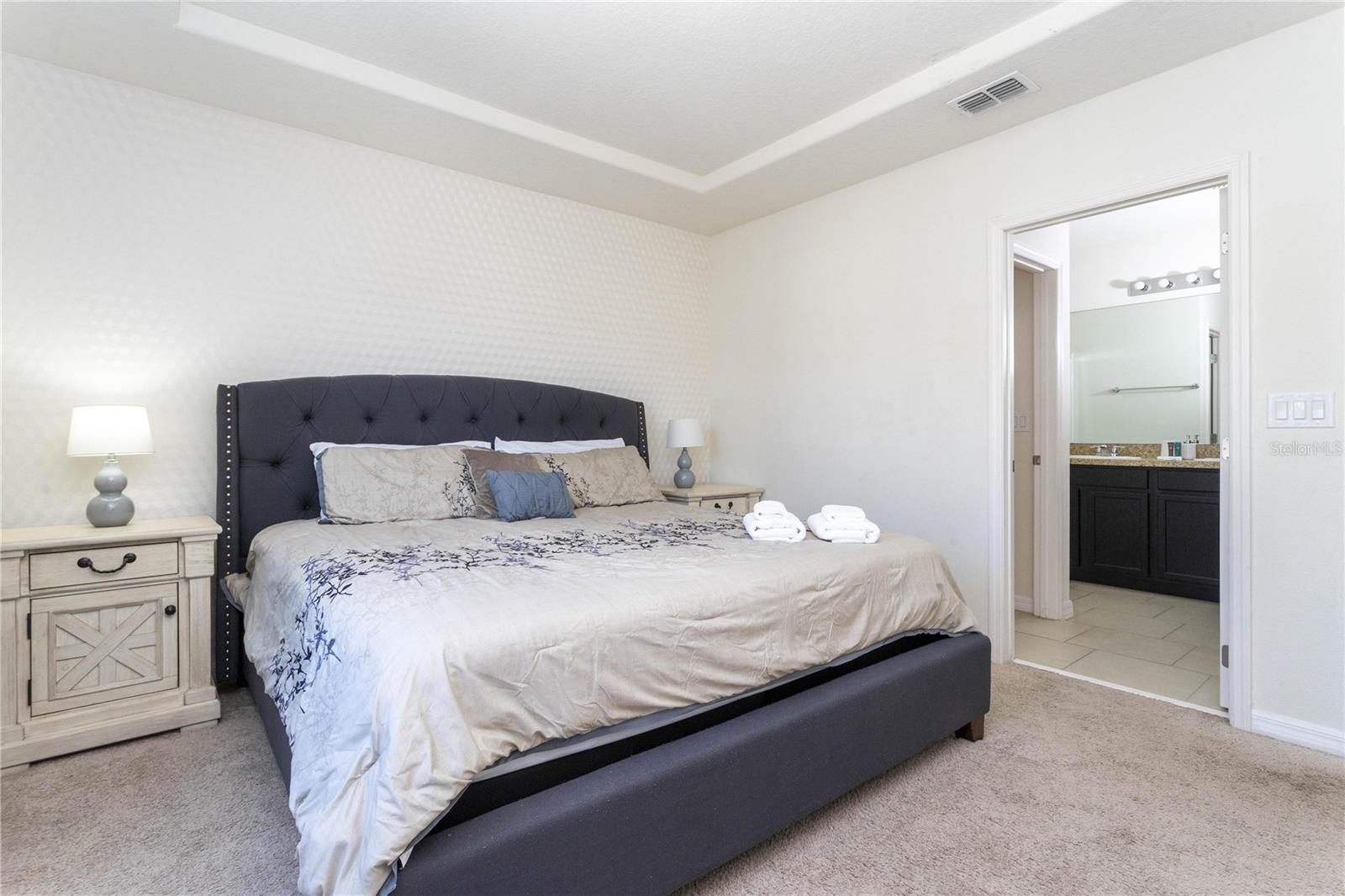 Image 33 of 50 For 4682 Terrasonesta Dr