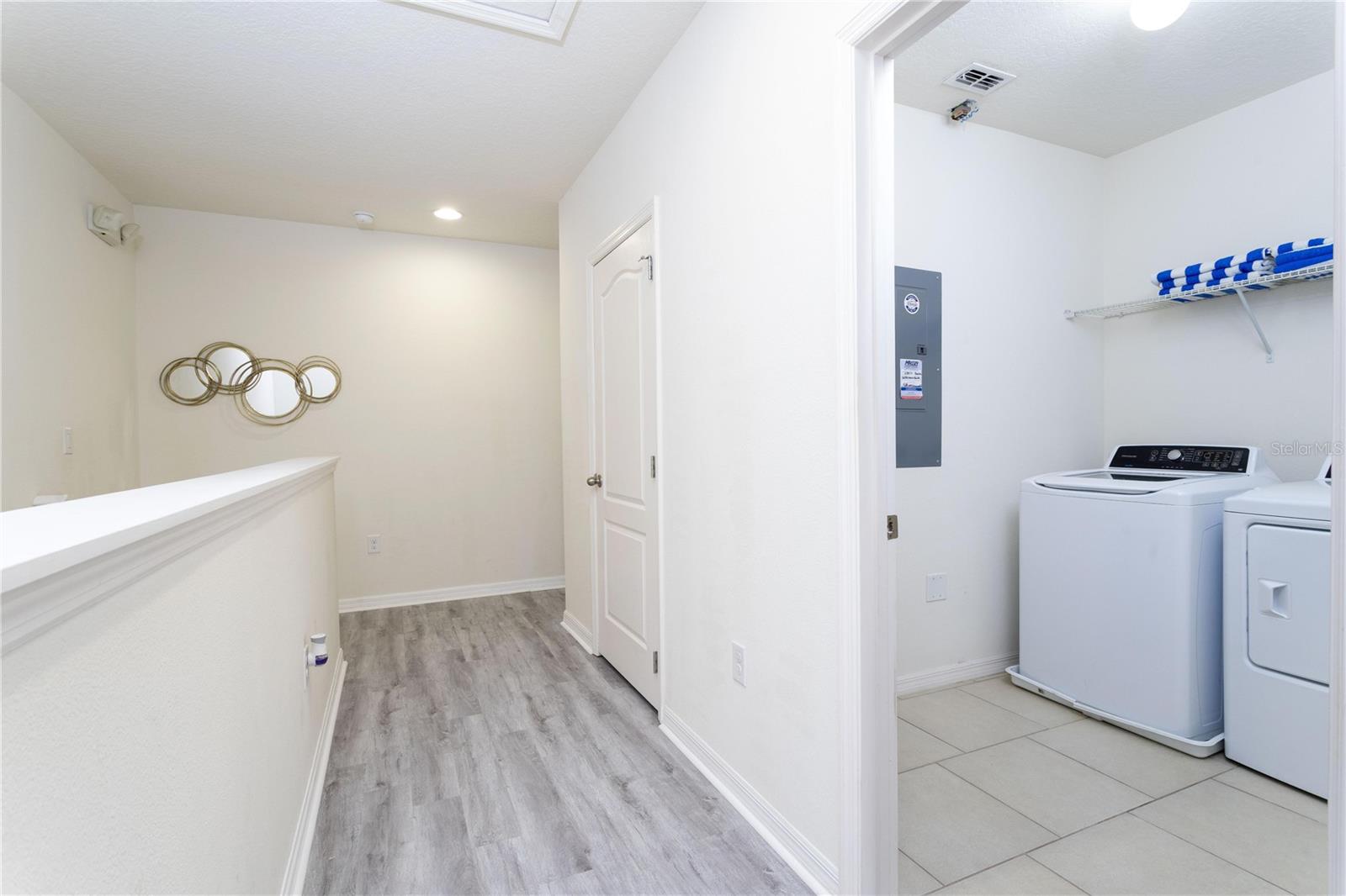 Image 36 of 50 For 4682 Terrasonesta Dr
