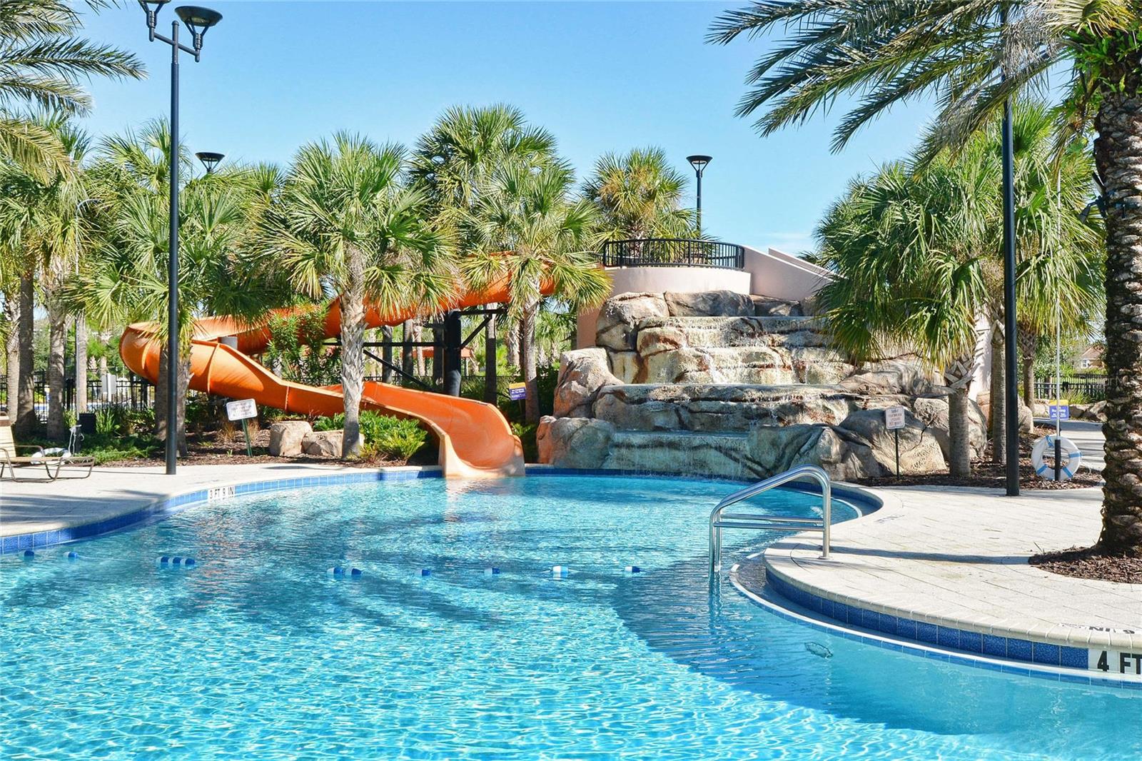 Image 45 of 50 For 4682 Terrasonesta Dr
