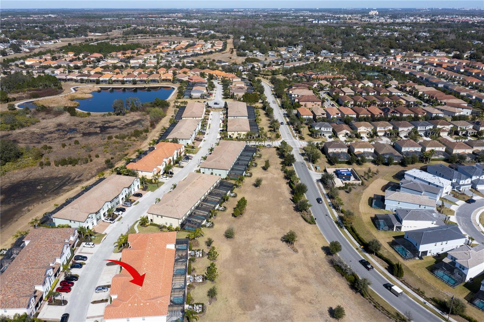 Image 49 of 50 For 4682 Terrasonesta Dr