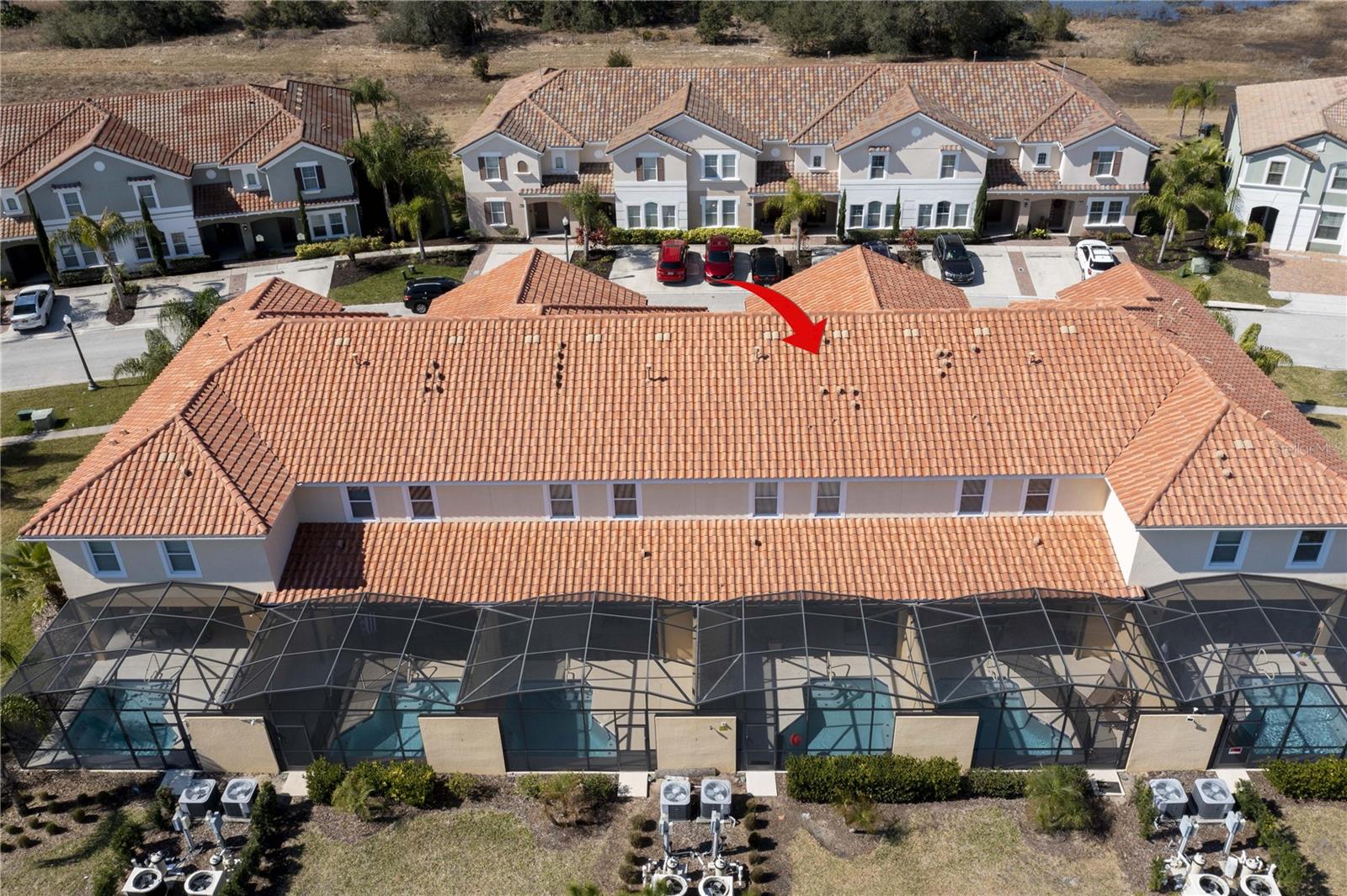 Image 50 of 50 For 4682 Terrasonesta Dr
