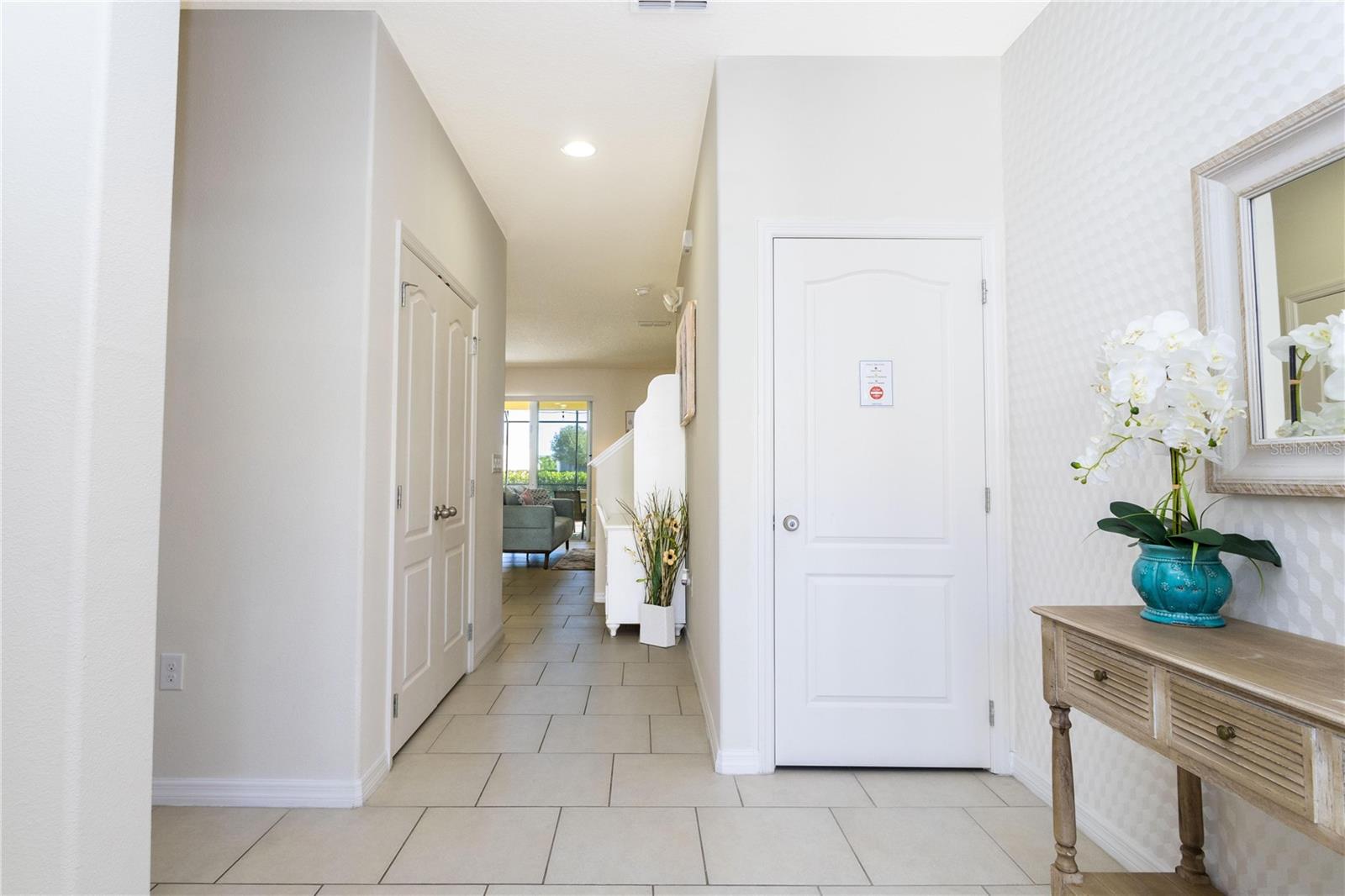 Image 7 of 50 For 4682 Terrasonesta Dr