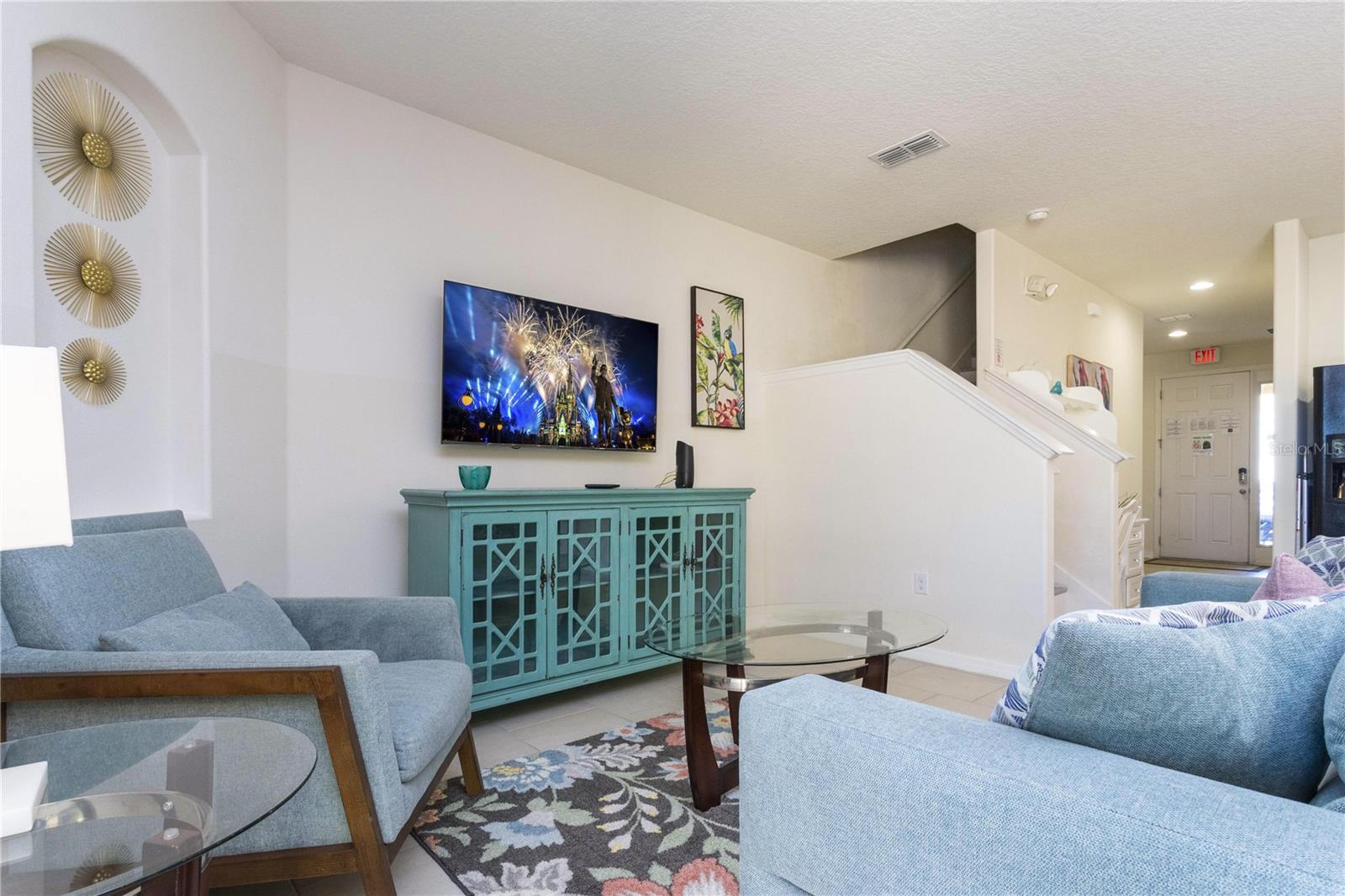 Image 8 of 50 For 4682 Terrasonesta Dr