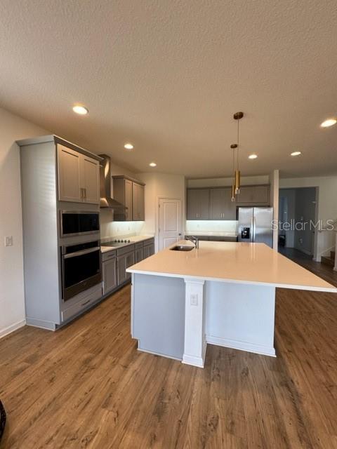 Image 10 of 19 For 4469 Davos Drive
