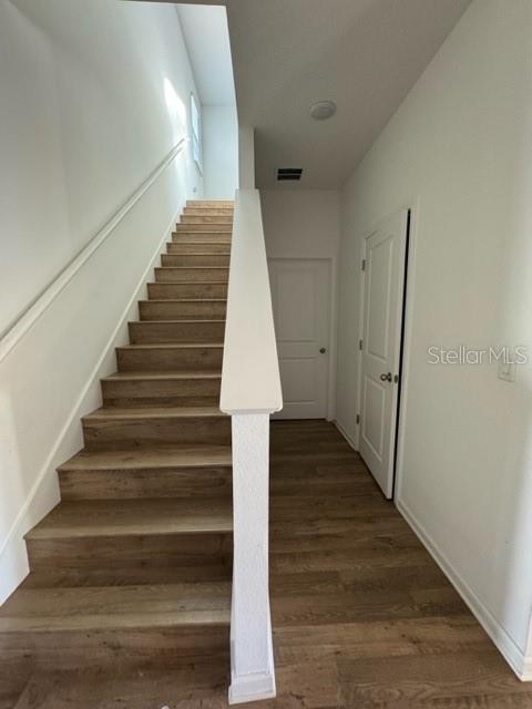 Image 11 of 19 For 4469 Davos Drive