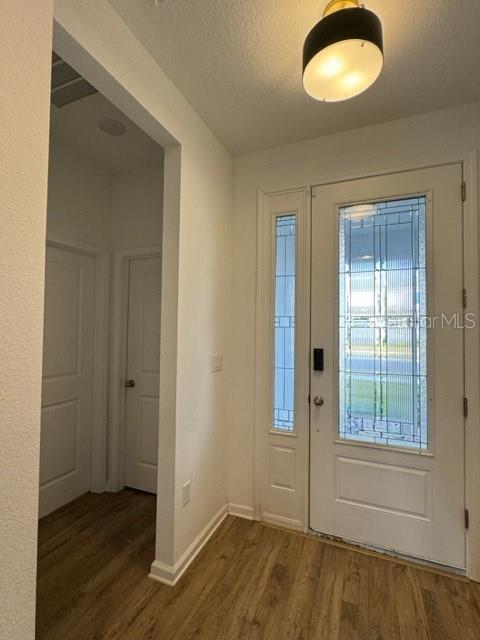 Image 12 of 19 For 4469 Davos Drive