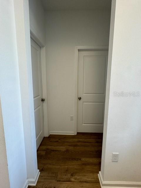 Image 13 of 19 For 4469 Davos Drive