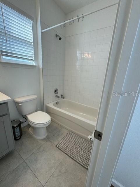Image 14 of 19 For 4469 Davos Drive
