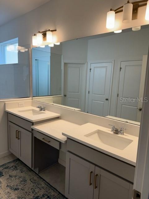 Image 15 of 19 For 4469 Davos Drive