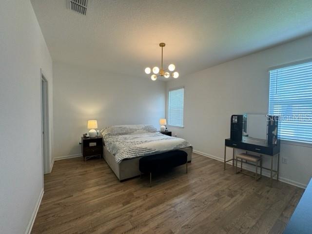 Image 16 of 19 For 4469 Davos Drive