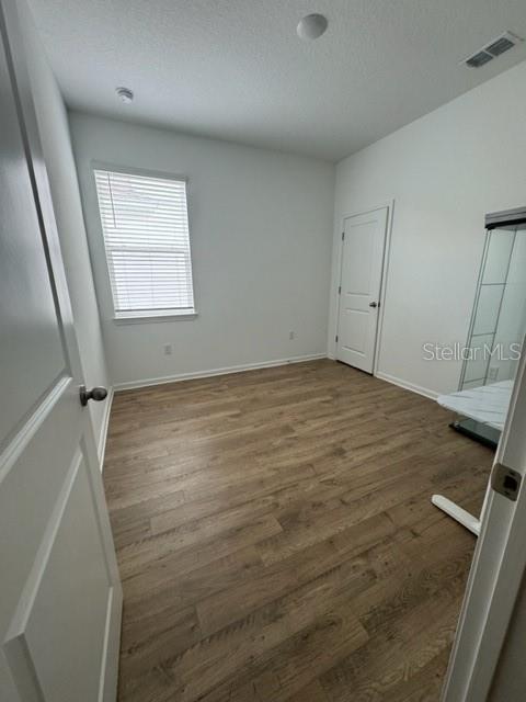 Image 17 of 19 For 4469 Davos Drive