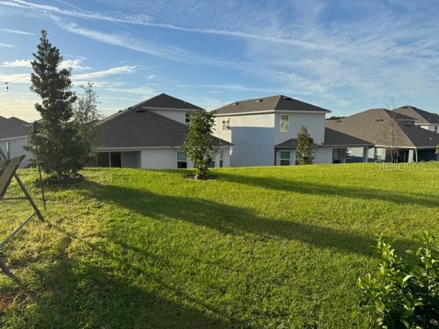 Image 18 of 19 For 4469 Davos Drive