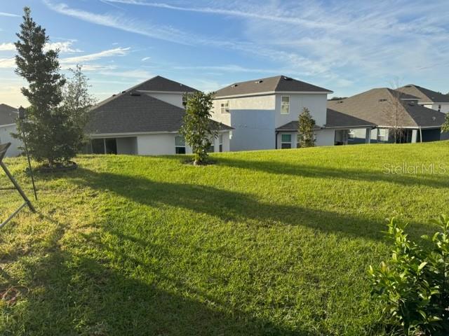 Image 19 of 19 For 4469 Davos Drive
