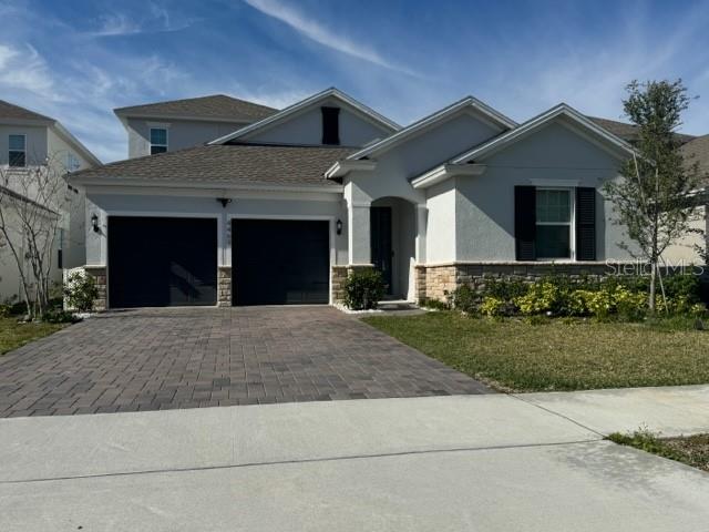 Image 2 of 19 For 4469 Davos Drive