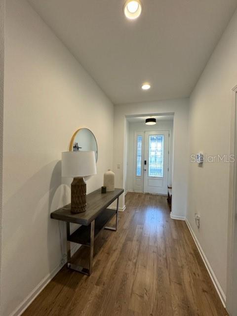 Image 3 of 19 For 4469 Davos Drive