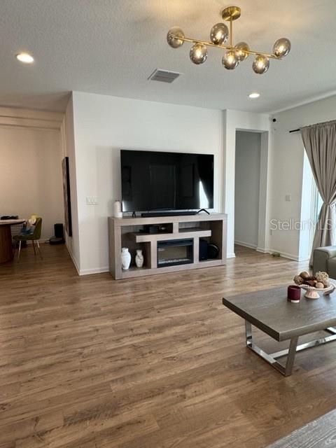 Image 4 of 19 For 4469 Davos Drive