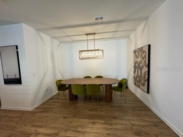 Image 6 of 19 For 4469 Davos Drive