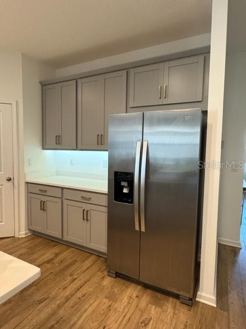 Image 7 of 19 For 4469 Davos Drive