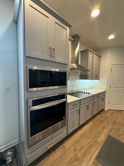 Image 8 of 19 For 4469 Davos Drive