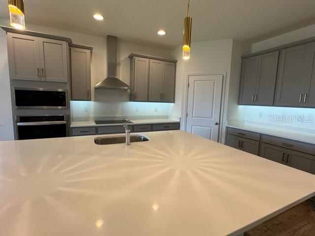 Image 9 of 19 For 4469 Davos Drive