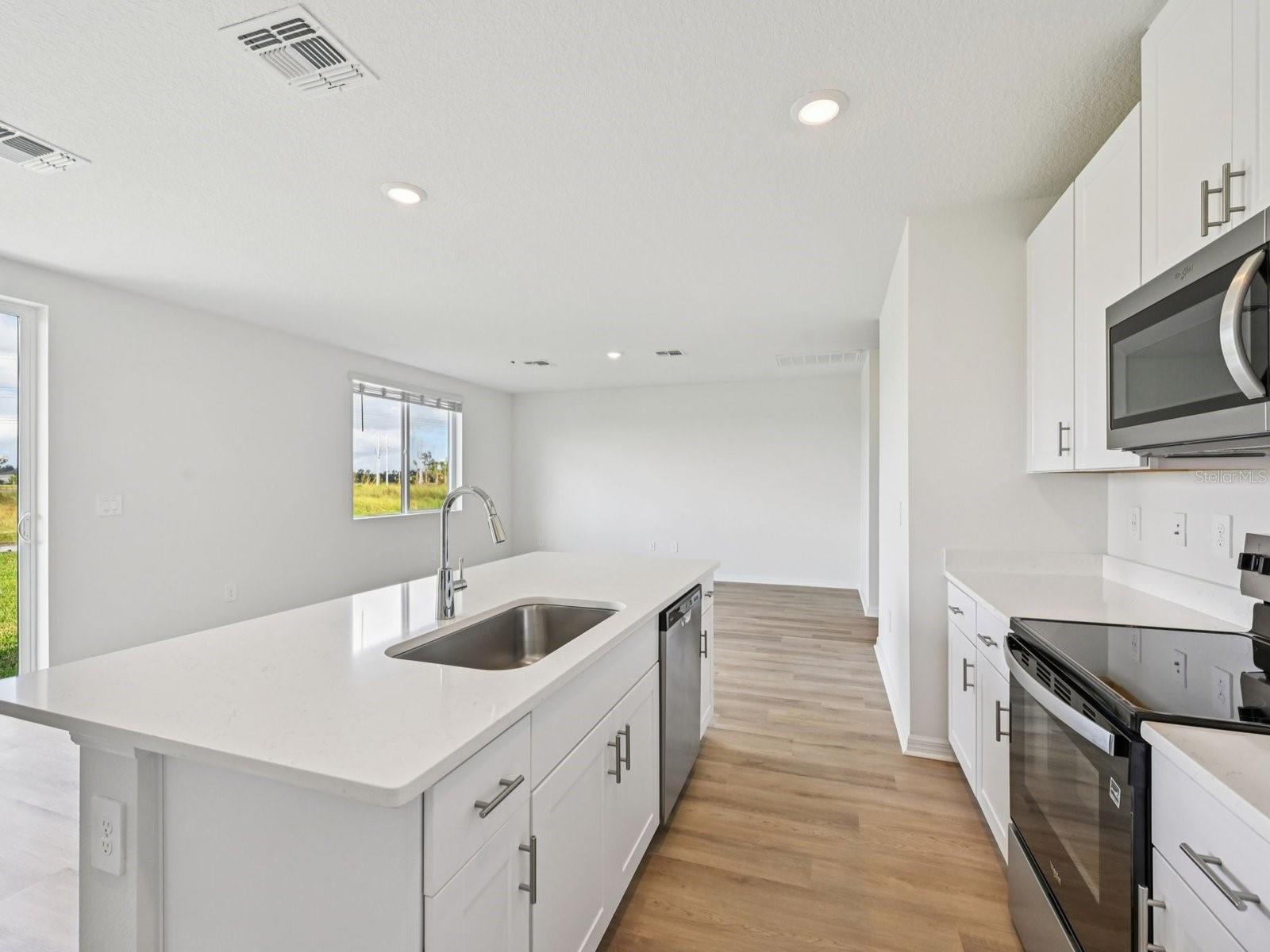 Image 10 of 44 For 10809 Heirloom Farms Run